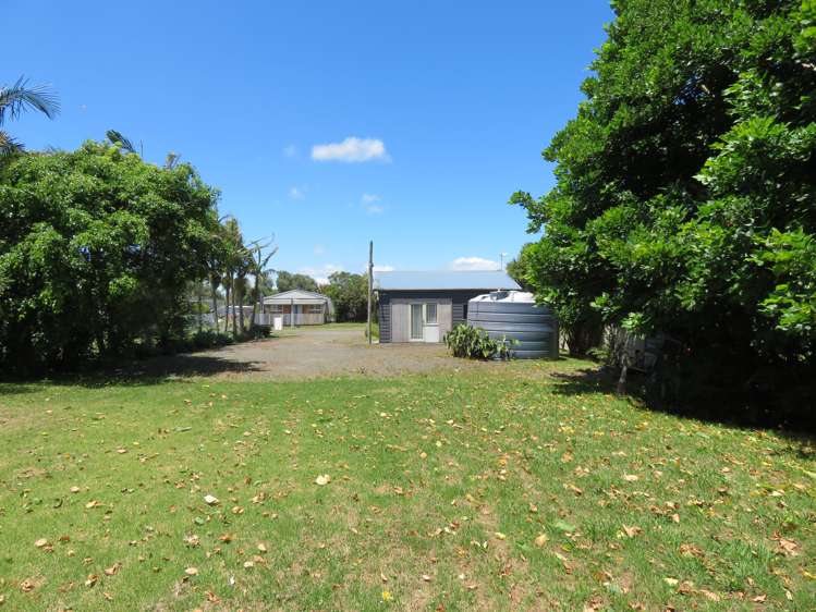 15 Takahe Road Ahipara_10