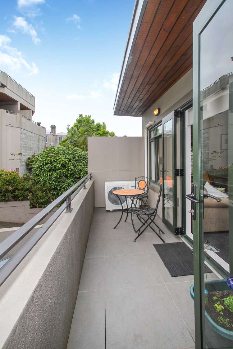 2d/4 Fleet Street Devonport_10