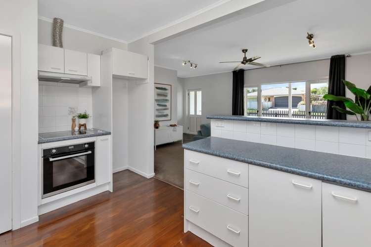 68 Bedlington Street Whau Valley_6