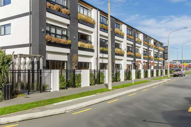 9/420 Hagley Avenue Christchurch Central_1