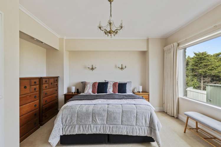 188 Mangorei Road Merrilands_18