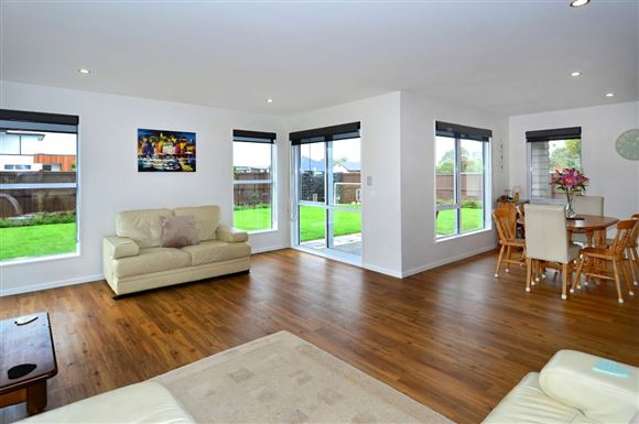 93 Cairnbrae Drive Prebbleton_2