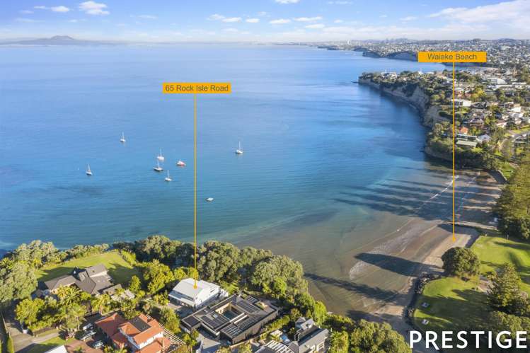 65 Rock Isle Road Torbay_0