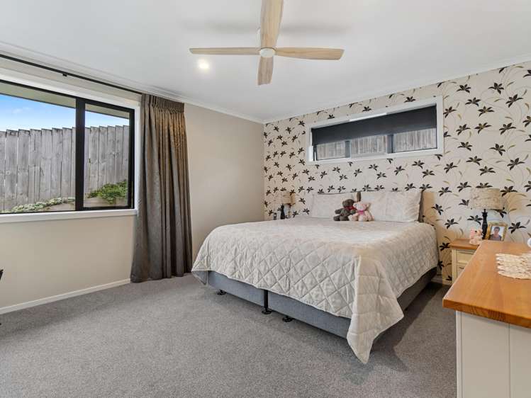 1648 Te Rahu Road Te Awamutu_8