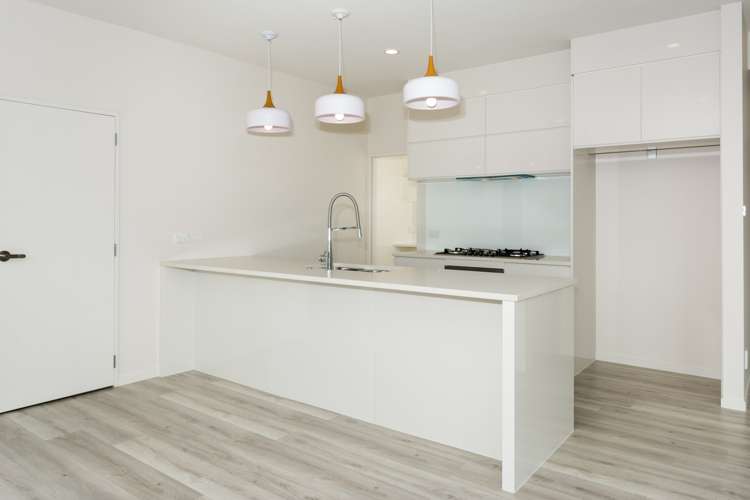 93 Bayside Drive Browns Bay_8