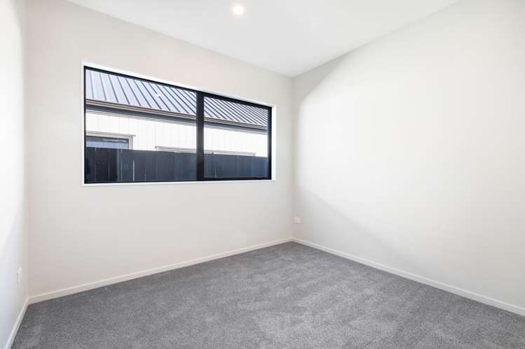 28 Oopunga Road Pukekohe_8