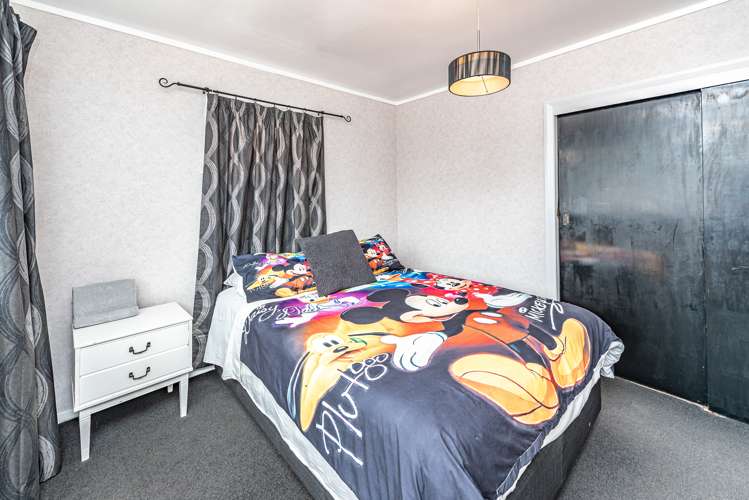 87 Carlton Avenue Tawhero_11