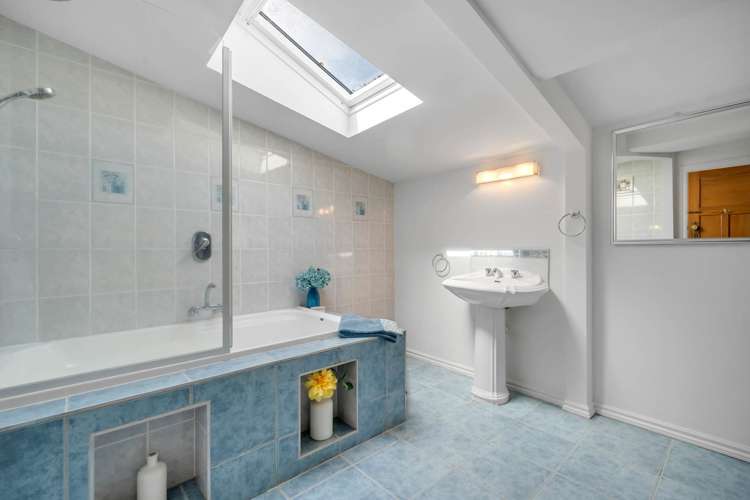 16 Gilletta Road Mt Roskill_9