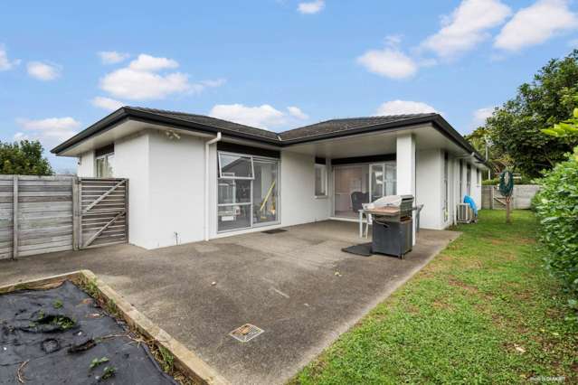 1 Hillpark Drive Pokeno_2