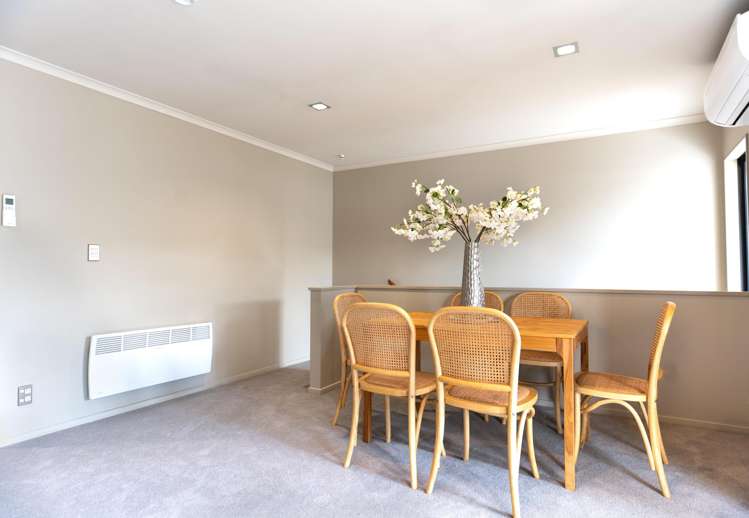 47b Fifth Avenue Enderley_12