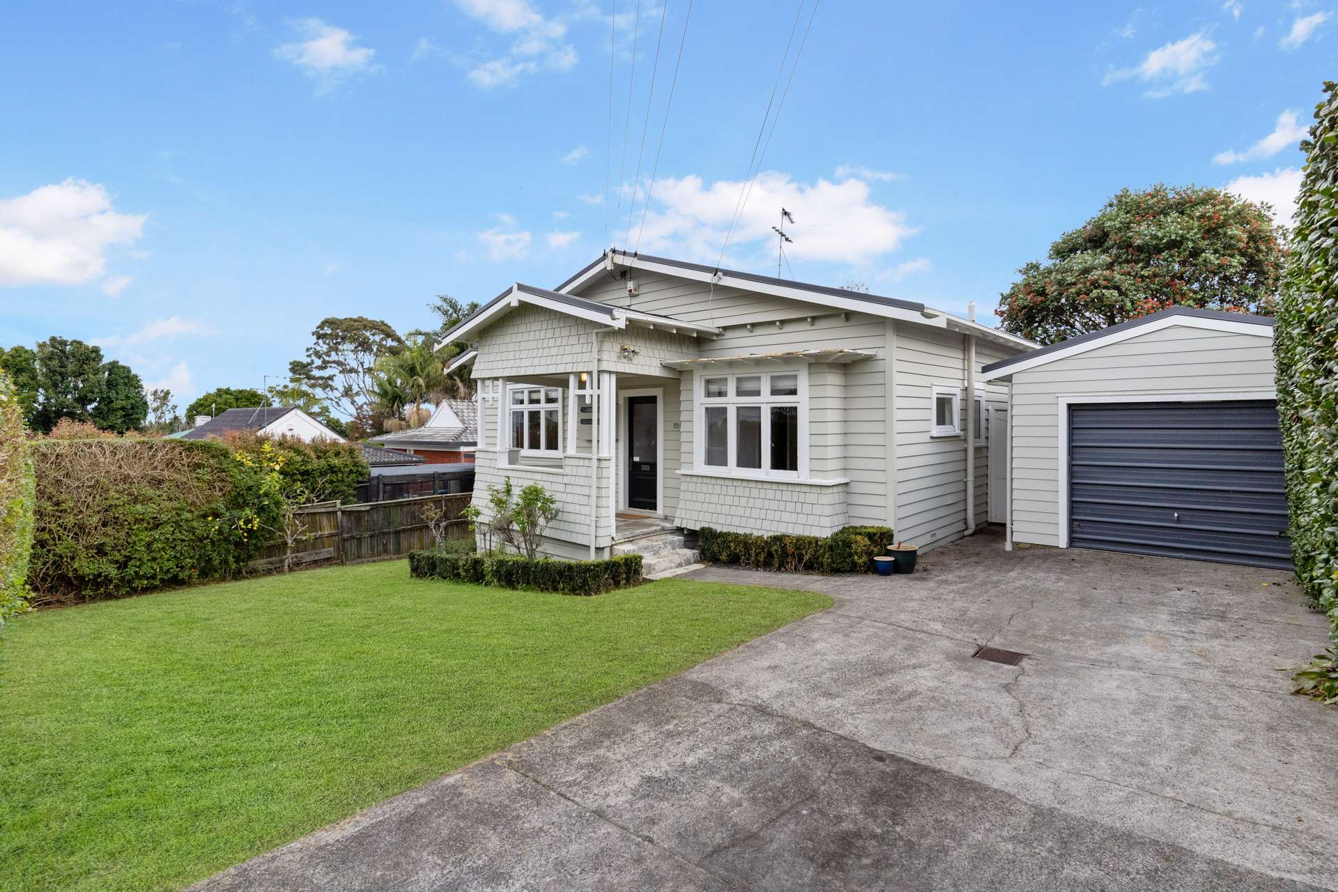 76 Cameron Street Onehunga_0