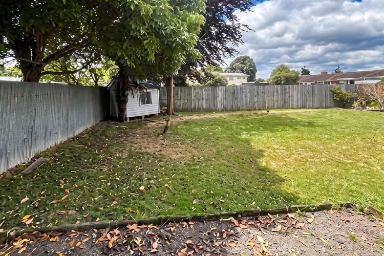 4 Jackson Avenue Highbury_16