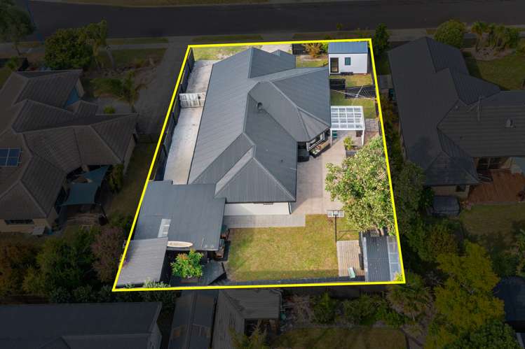63 Katerini Grove Papamoa_24