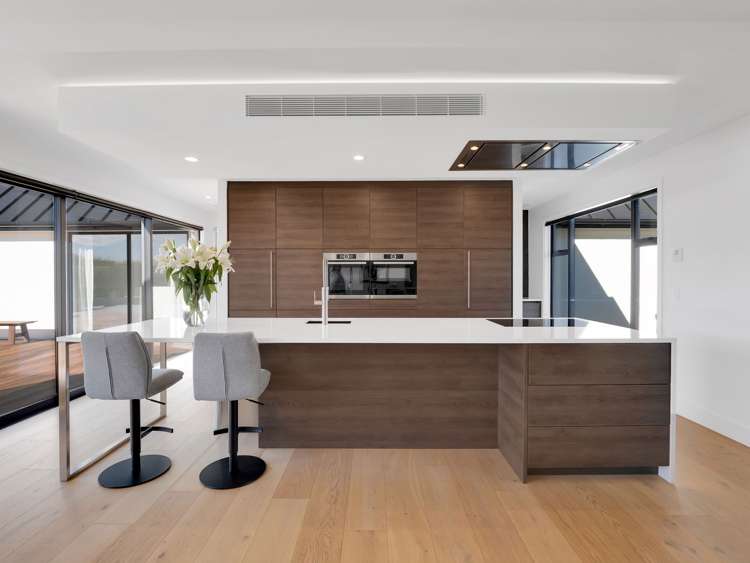 2 Haughty Place_4