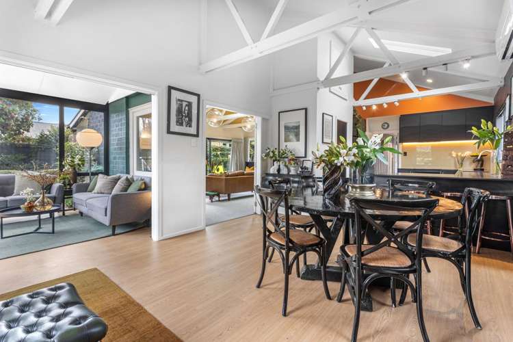 110 Idris Road Bryndwr_7