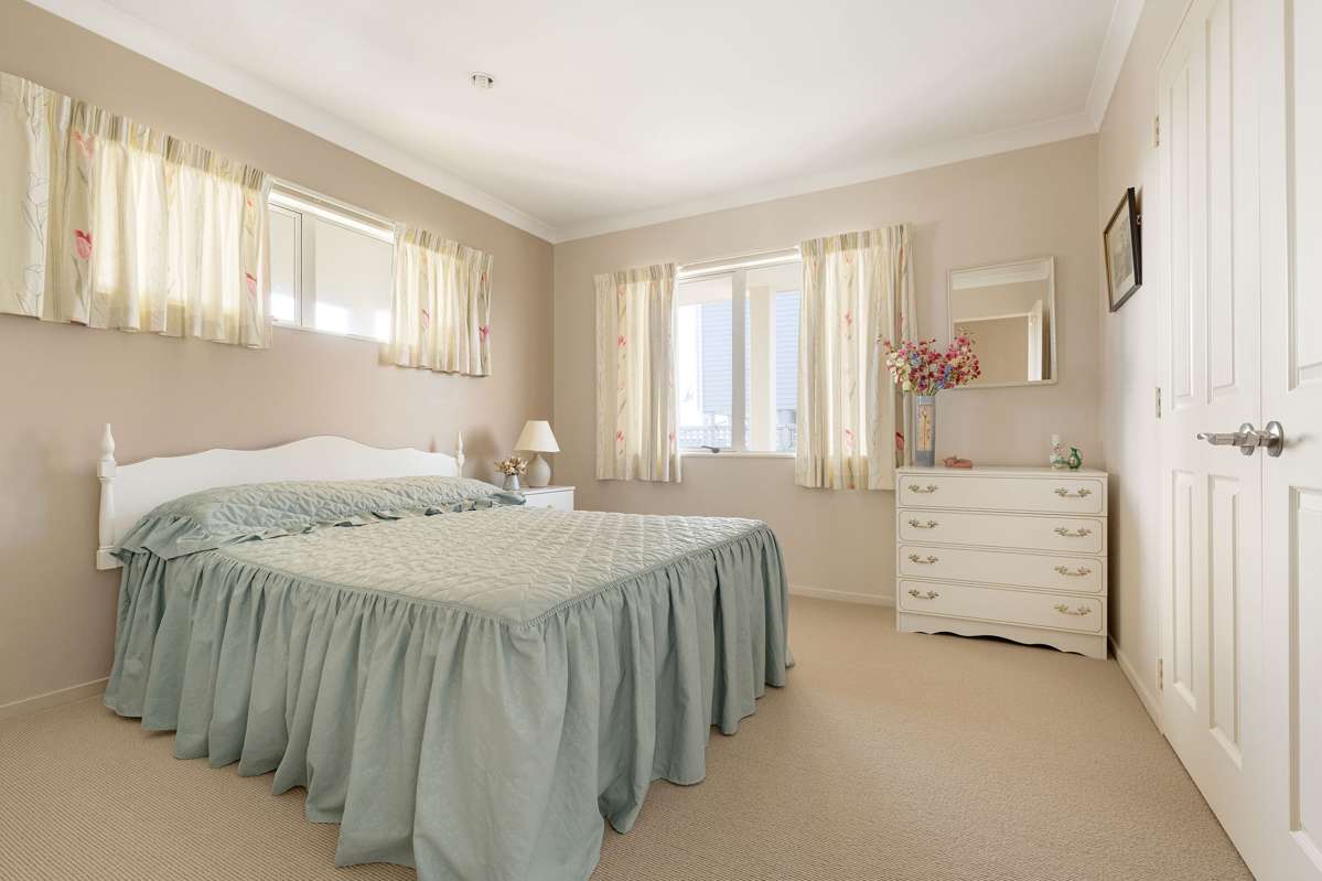 17 Lemon Grove Avenue_5