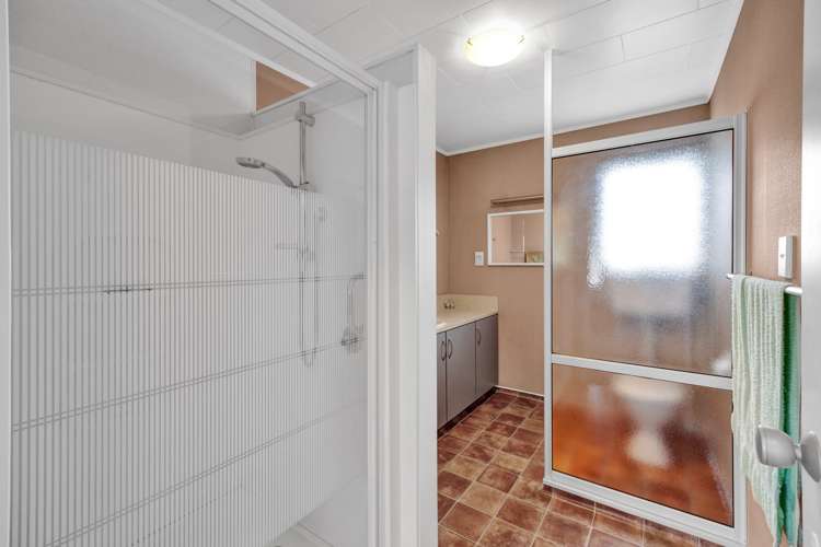 1/81 Clawton Street Westown_10