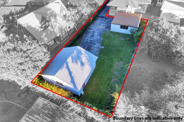 30a Harapaki Road Meadowbank_5