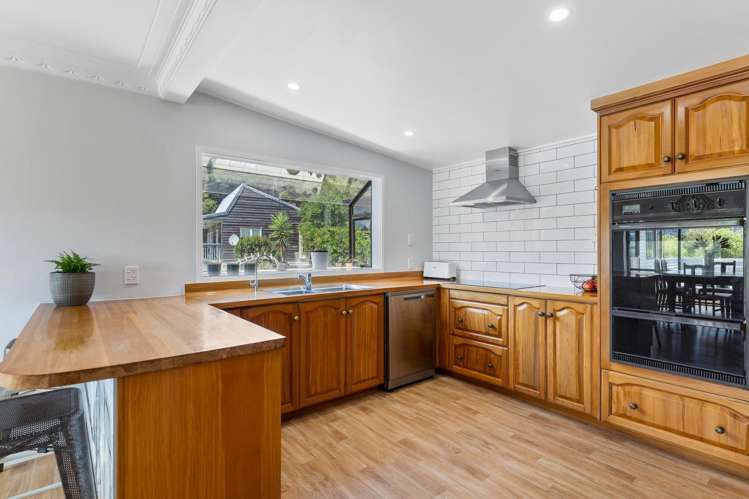 60 Hammond Avenue Hatfields Beach_4