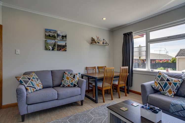 148a North Street West End_7