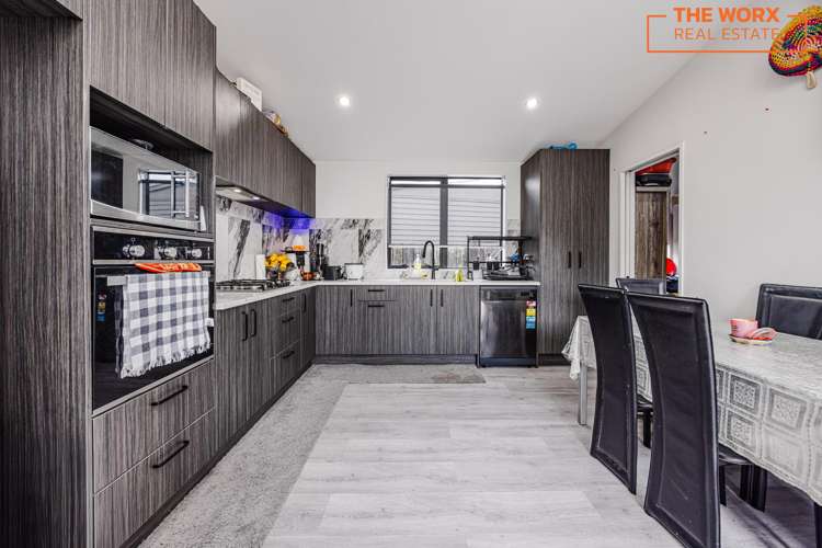 5A Burlington Place Manurewa_4