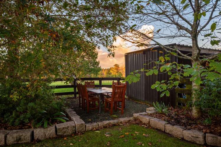 1343 Kahikatea Flat Road Kaukapakapa_7