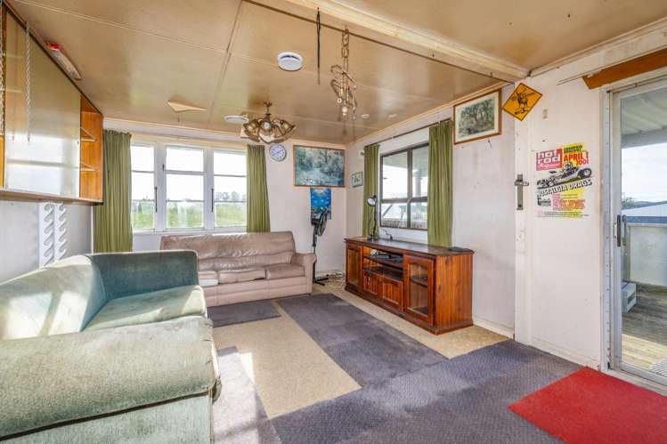 6 Keith Road_2