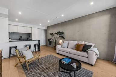 304/2 Miller Street_1
