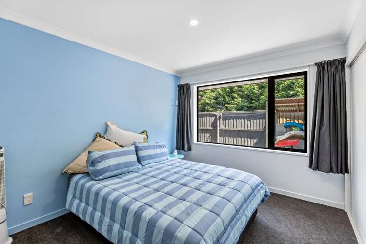 122a Brookside Road Rolleston_15