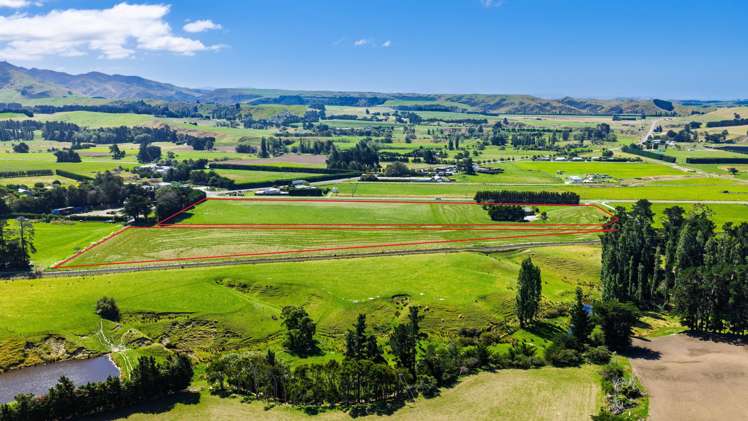 36 Seddon Street Ward_24