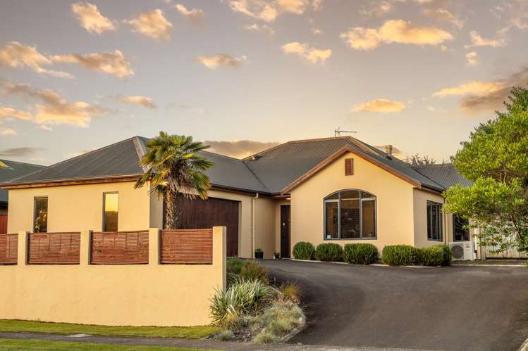 12 Haswell Place Huntington_7