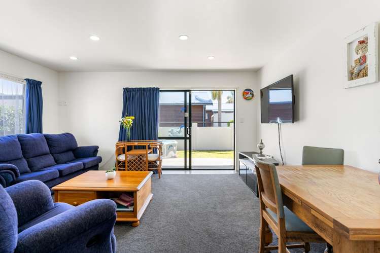 620 Harbour View Road Whangamata_24