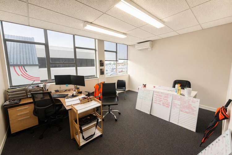 164 Broadway Avenue Palmerston North_3