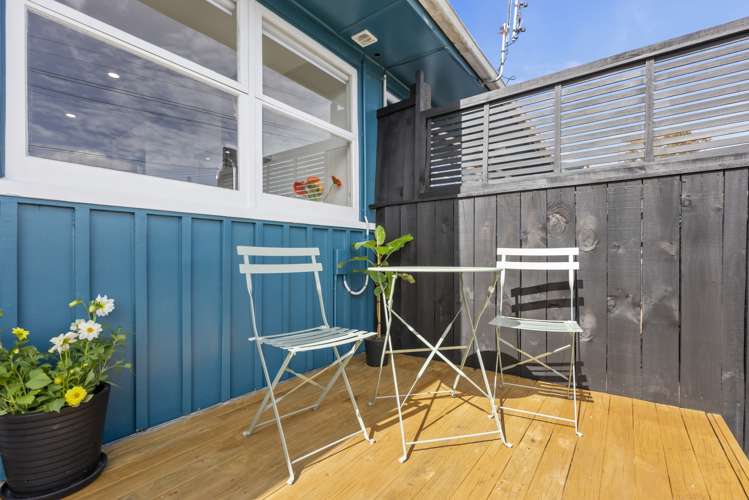 21f School Road Kingsland_14