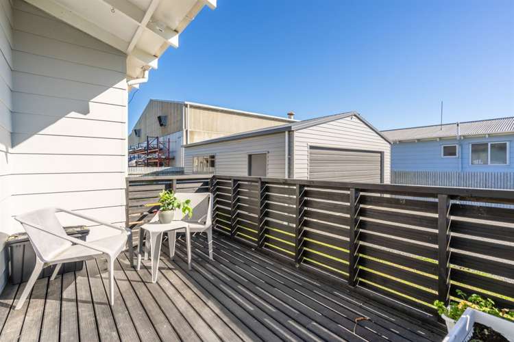 155 Nith Street Appleby_10