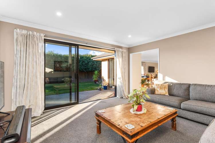 21 Walter Place Kirwee_6