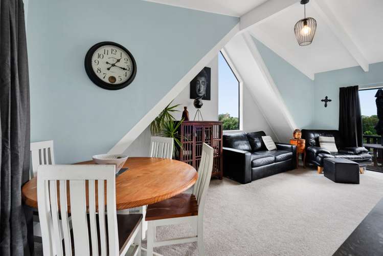 78a Awanui Street Merrilands_7