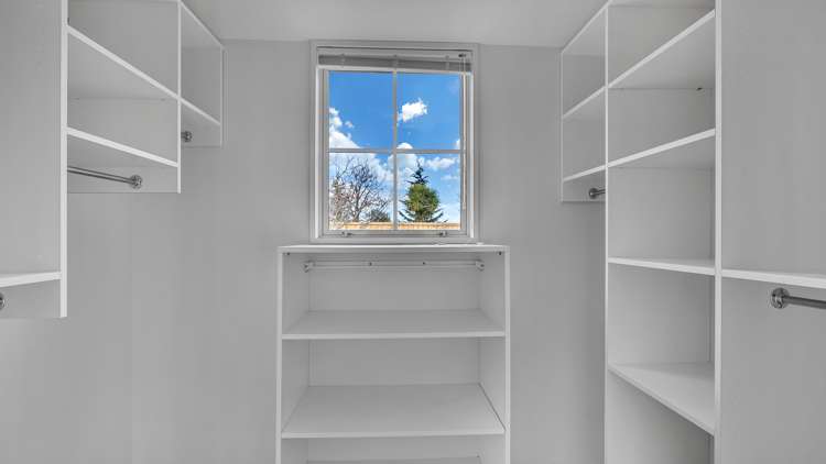 4 Seckles Lane Rolleston_7