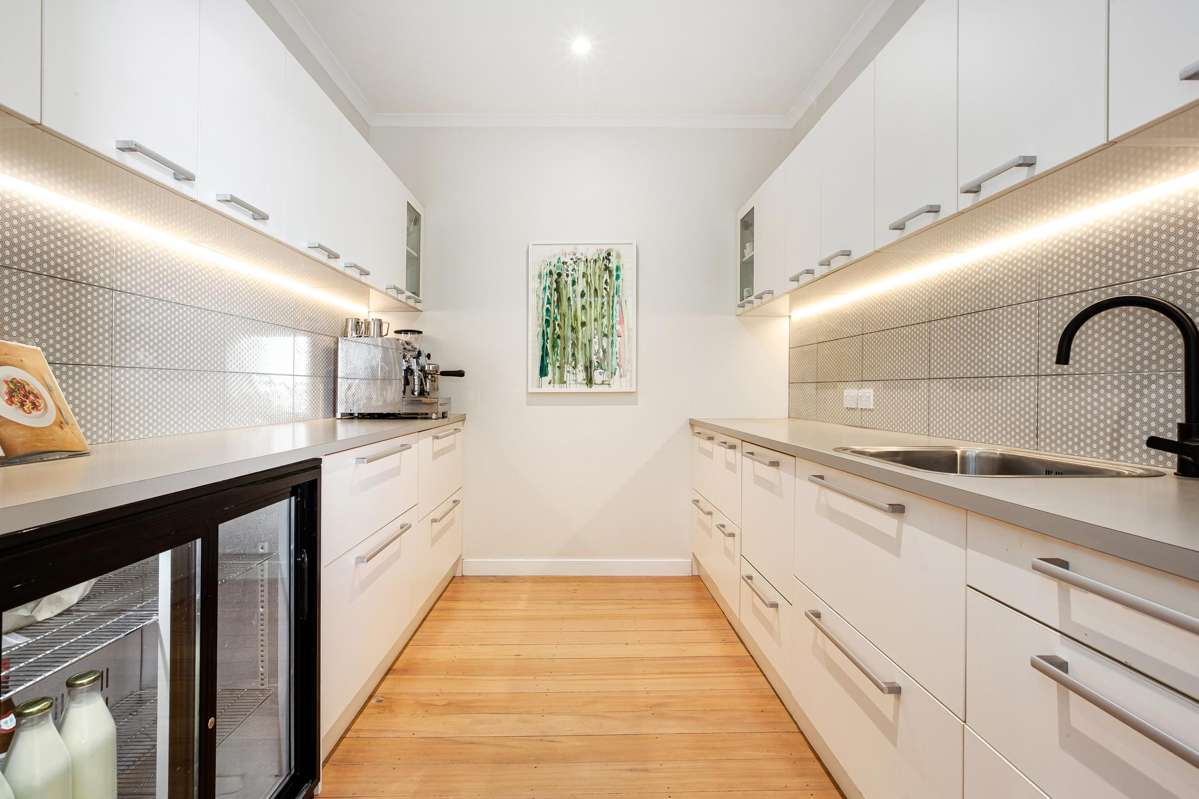 199 Otaki Gorge Road_4