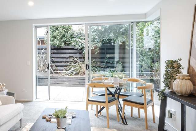 601/225 Salisbury Street City Centre_3