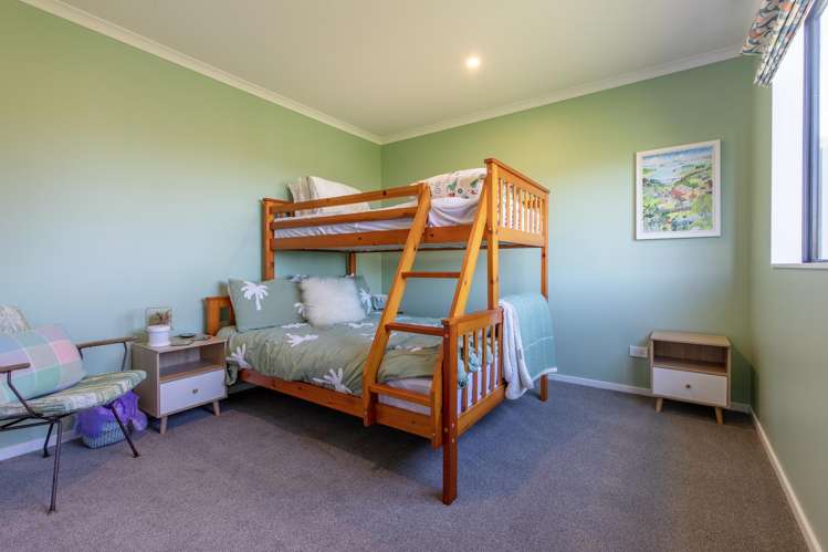 55 Punawaitai Road Pourerere_16