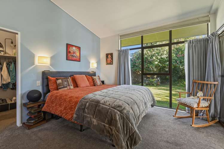 2 Exeter Place Tihiotonga_8