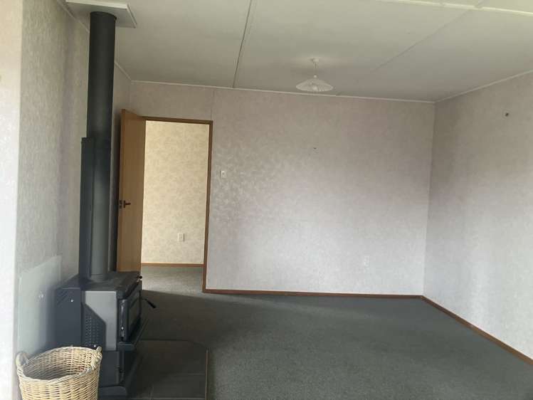 2 Austin Place Cromwell_7