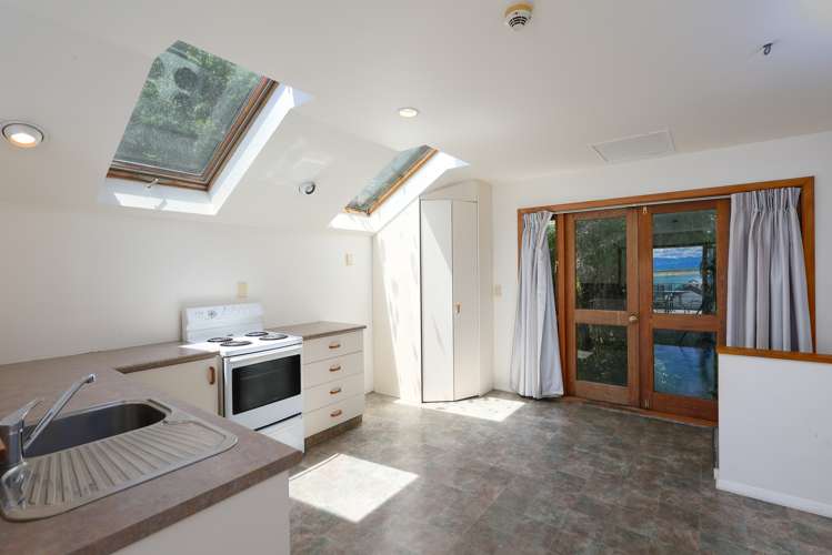 341 Wakefield Quay Stepneyville_14