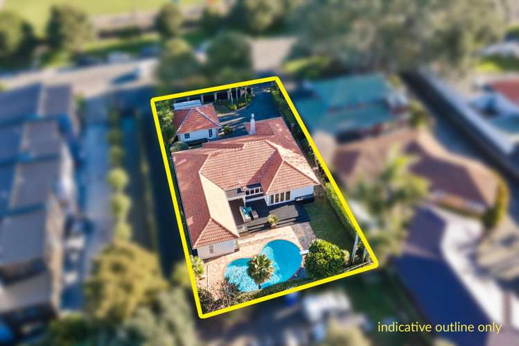 87 Wheturangi Road Greenlane_39