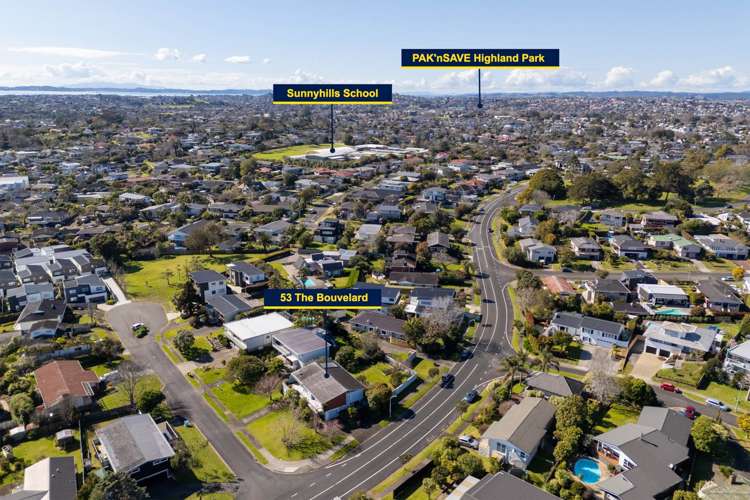 53 The Boulevard Sunnyhills_21