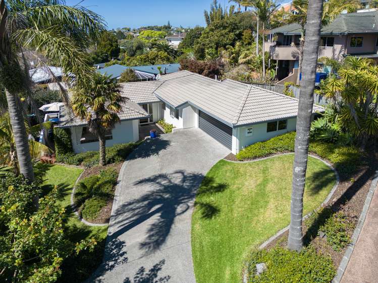 27 Fitzwilliam Drive Torbay_21