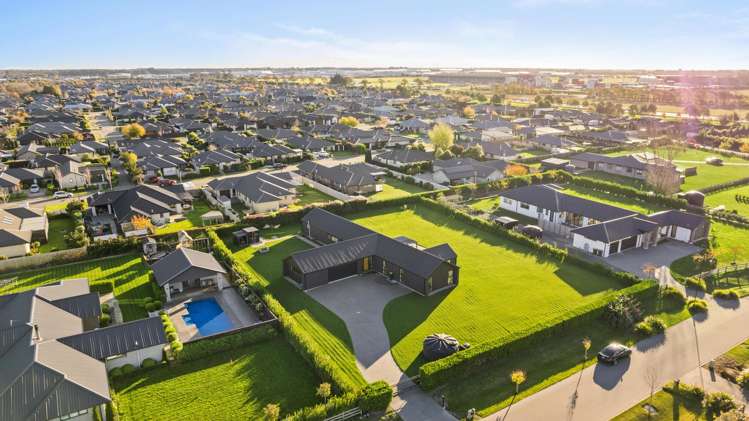 12 Coles Lane Rolleston_12