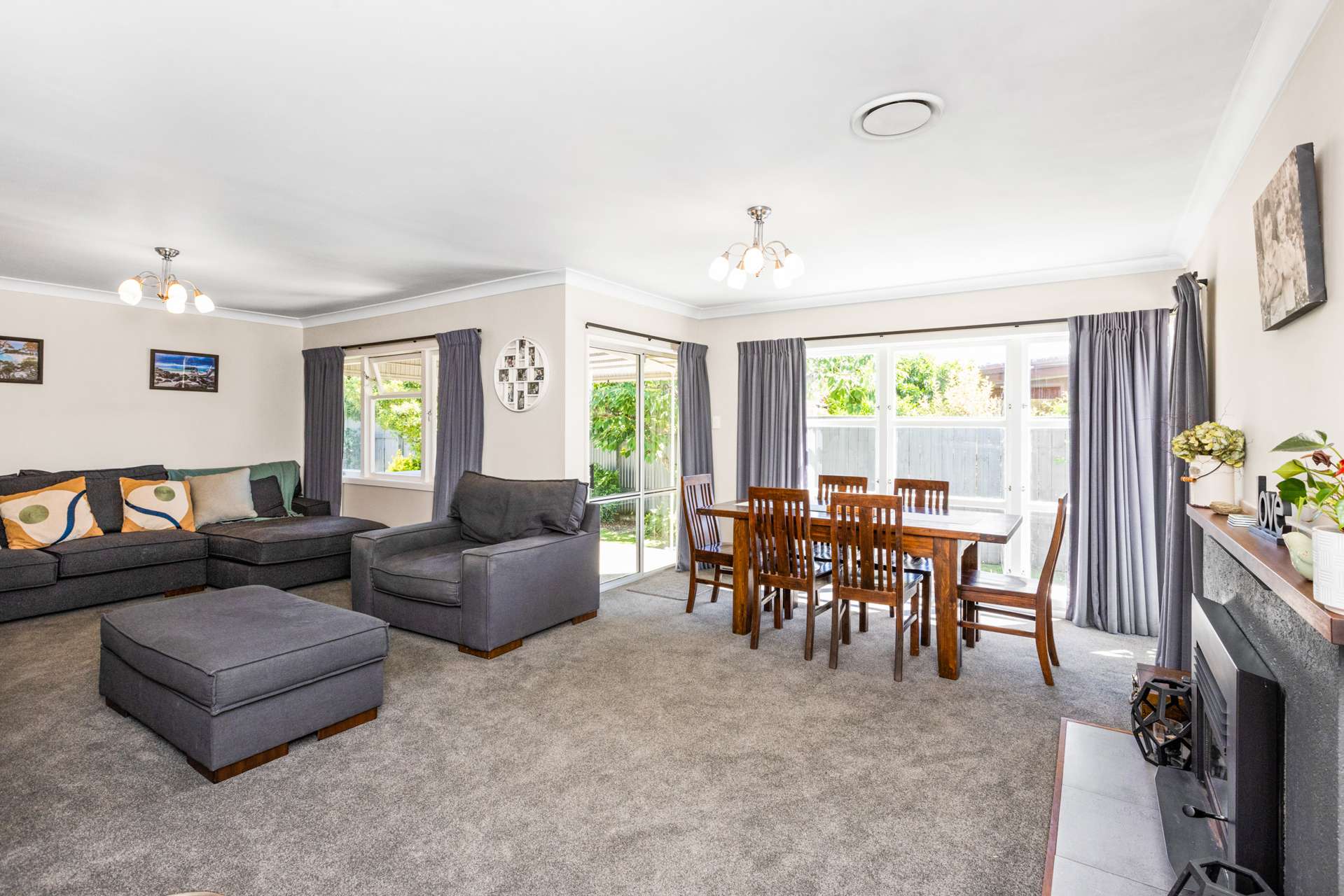 25 Harpham Street Taradale_0