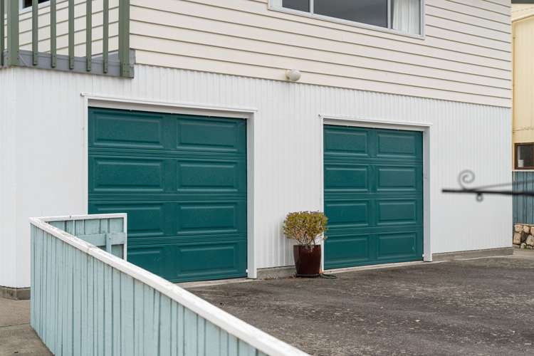 1 Konini Street Masterton_17